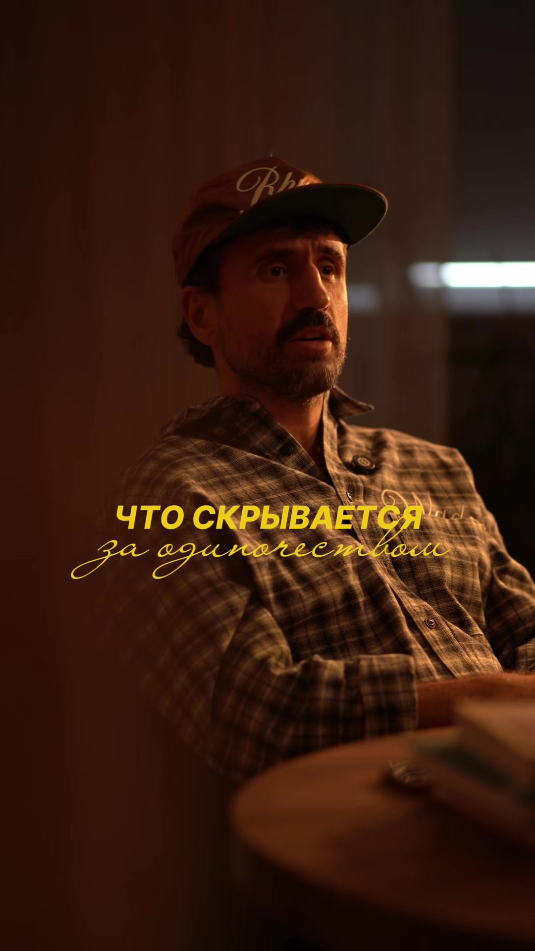 @Михаил Мед