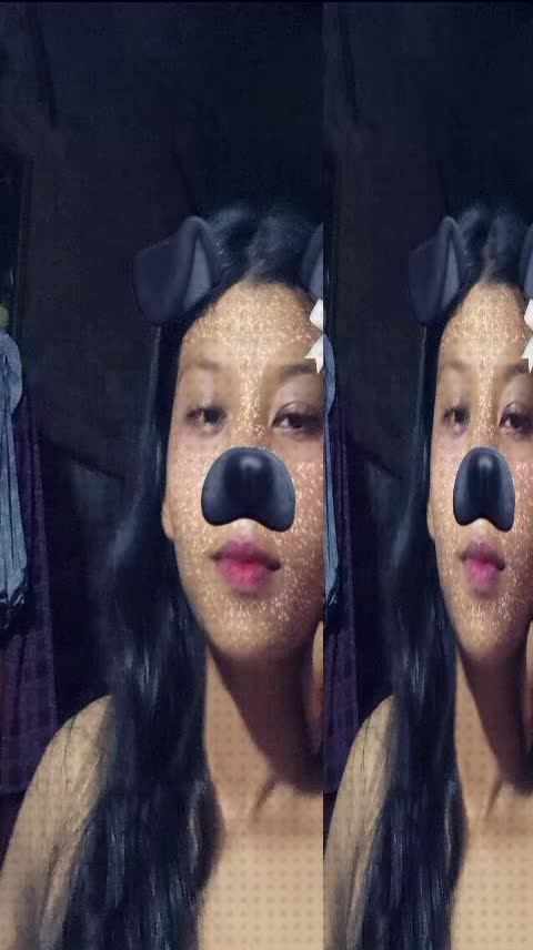 @Divya chy
