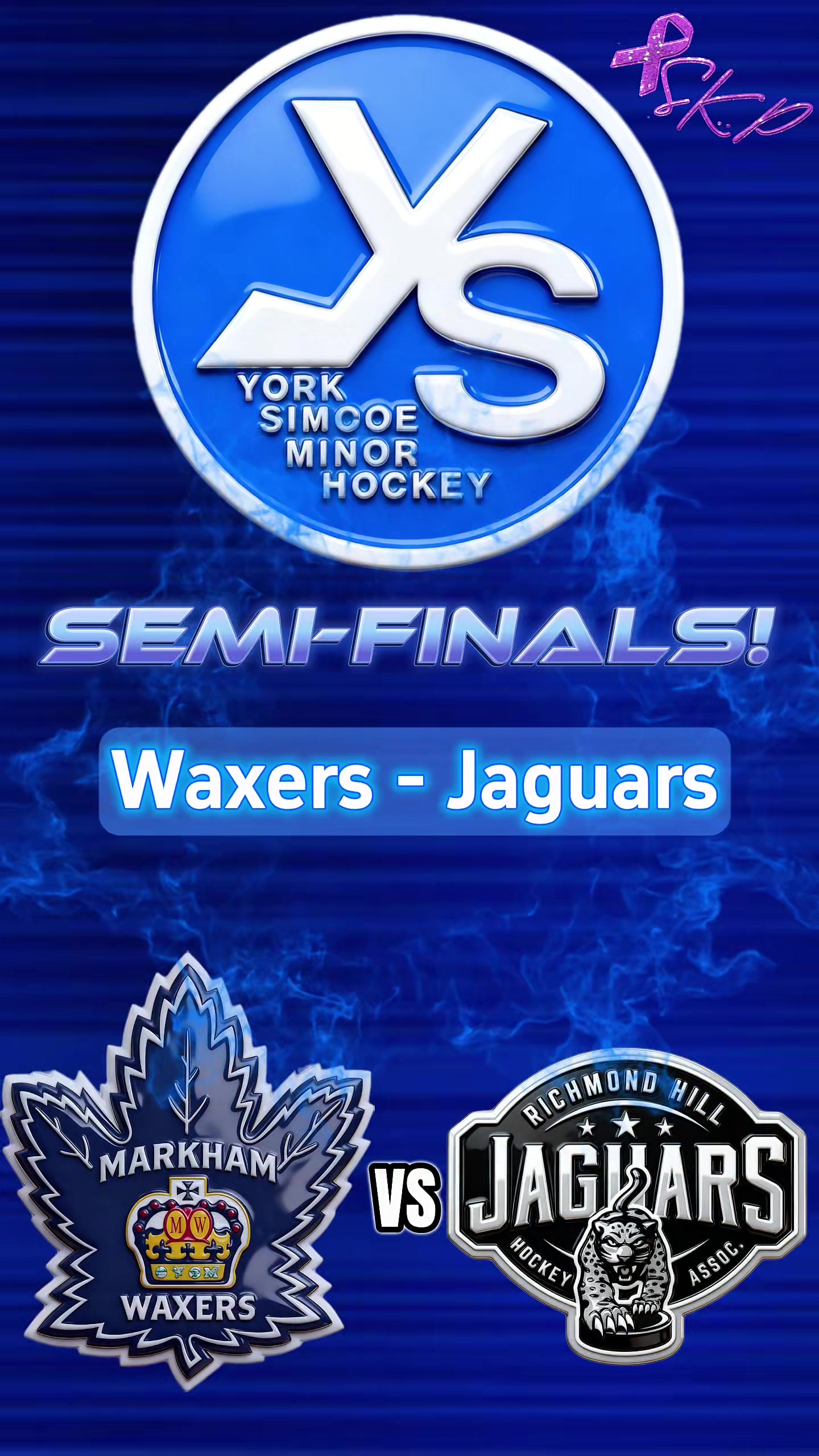 @WaxersU18AA