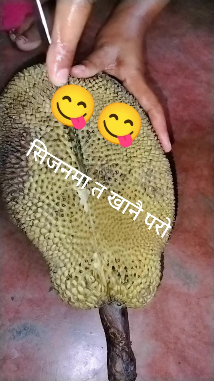 @Rita bhandari