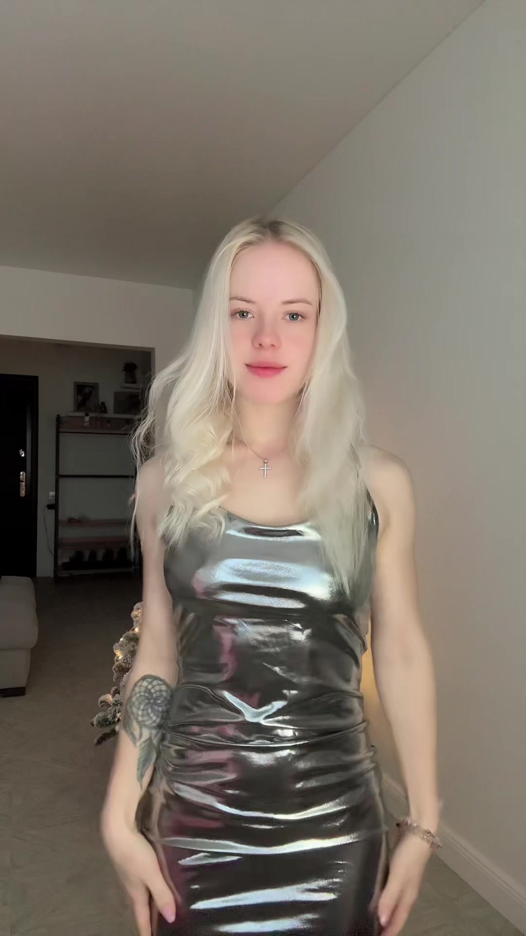 @Yanina 🍭