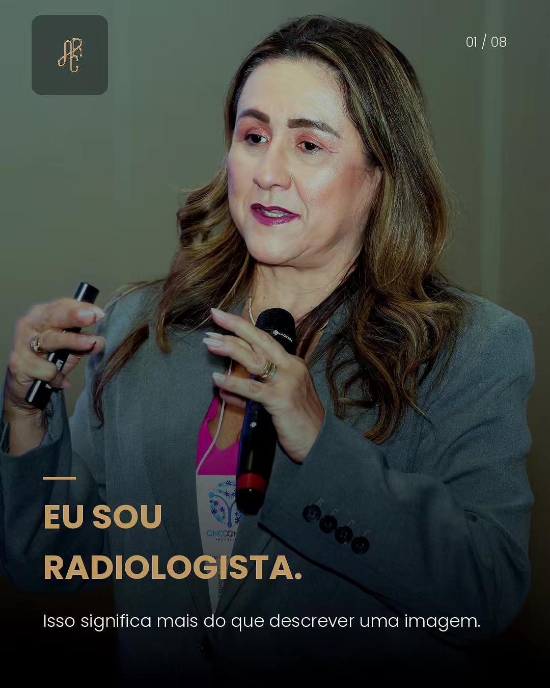@Dra Ana Rita Carvalho