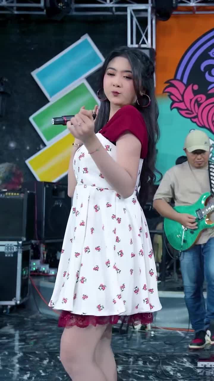 @TA PRO MUSIK OFFICIAL