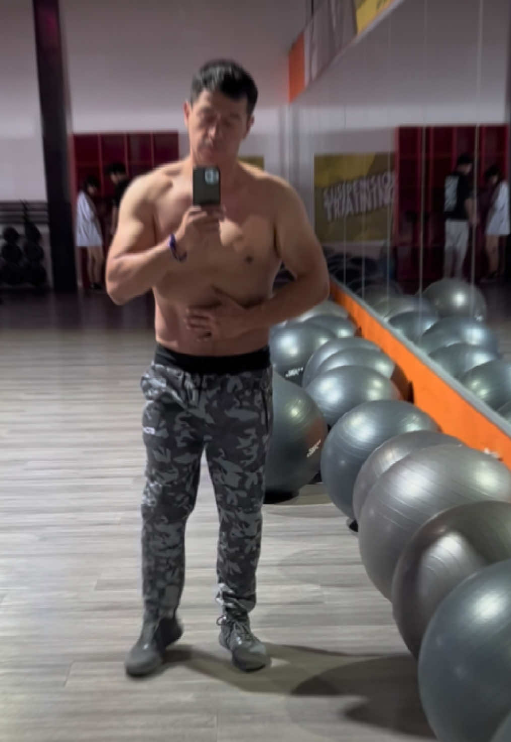 @Andrei Salvador 🧢