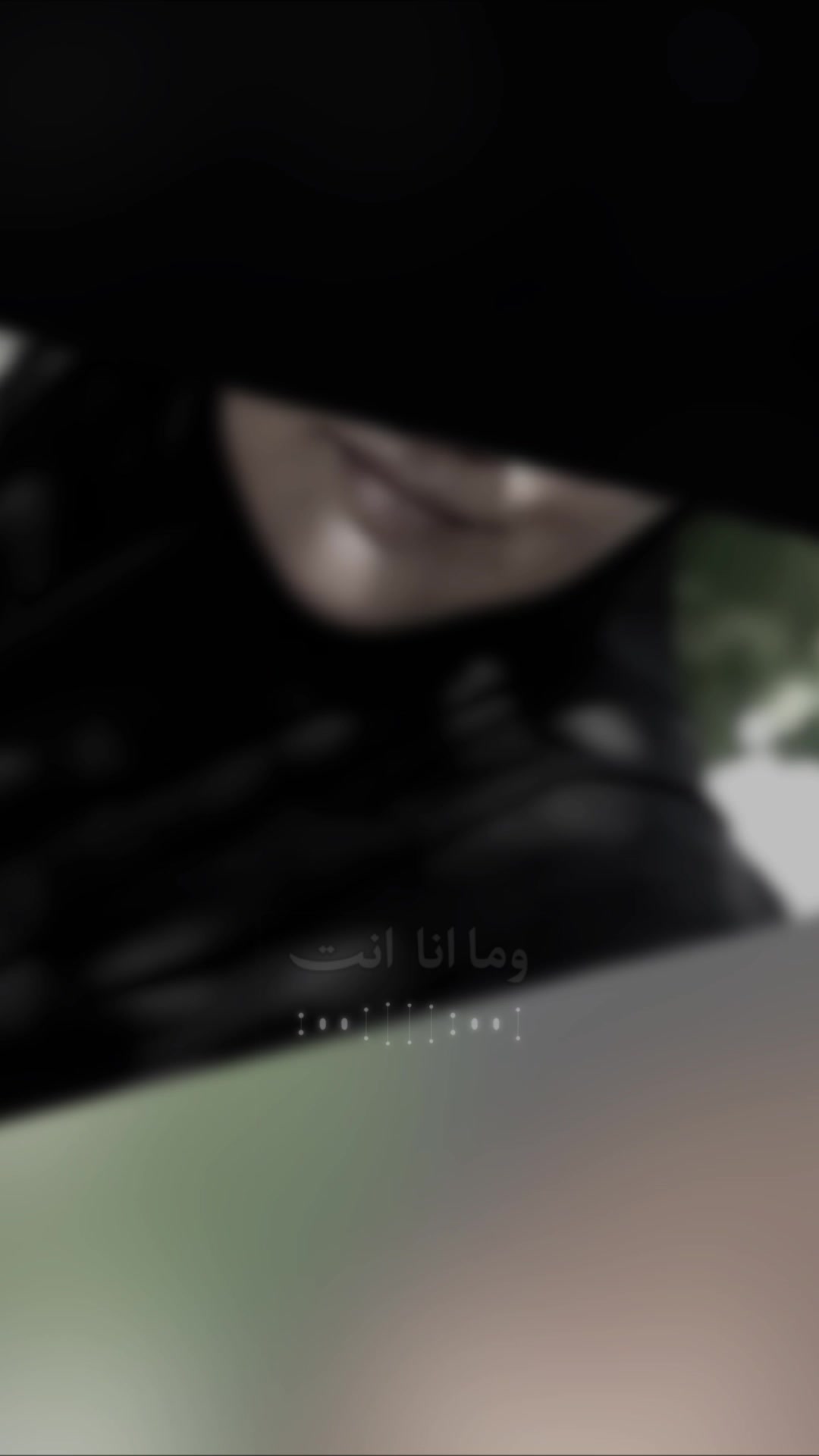 @Safaa Safaa