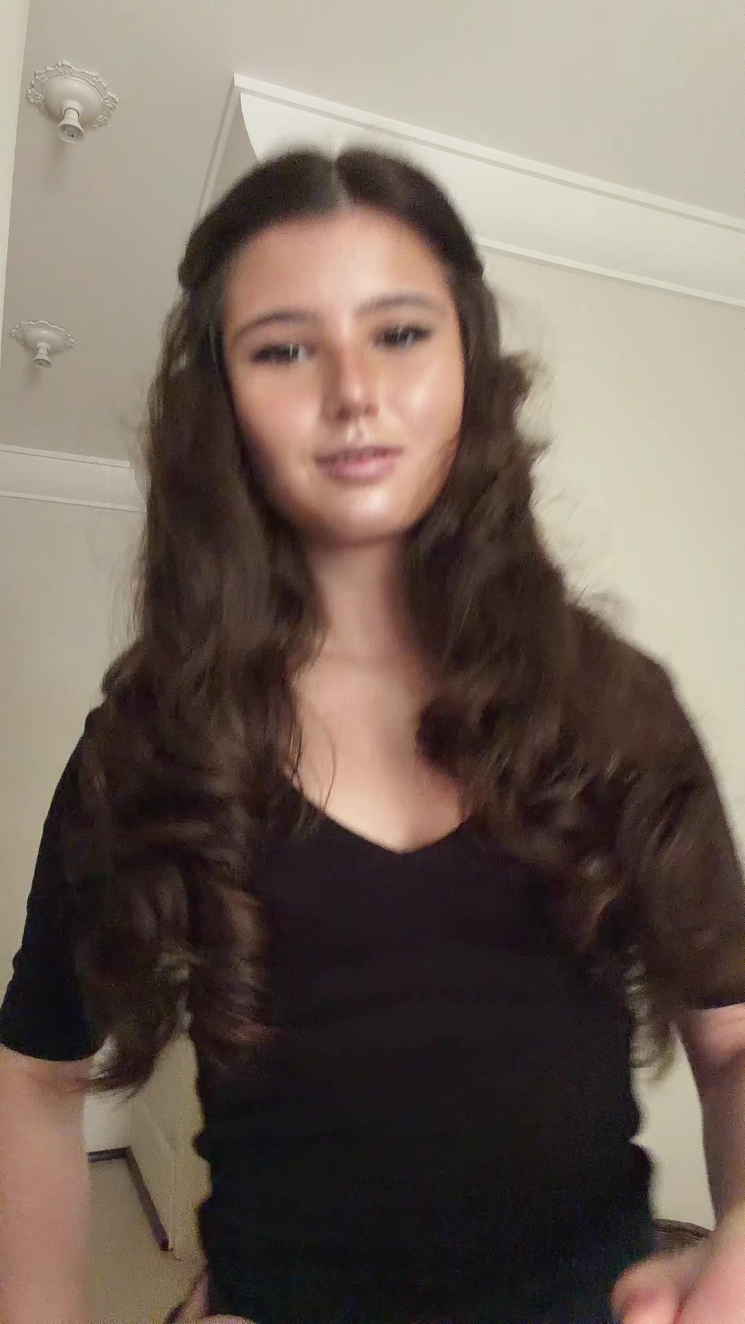 @Sarah Mey