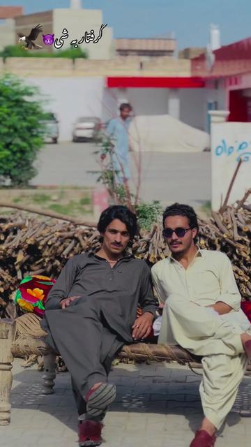 @(NIMII) سرکار🏴☠️