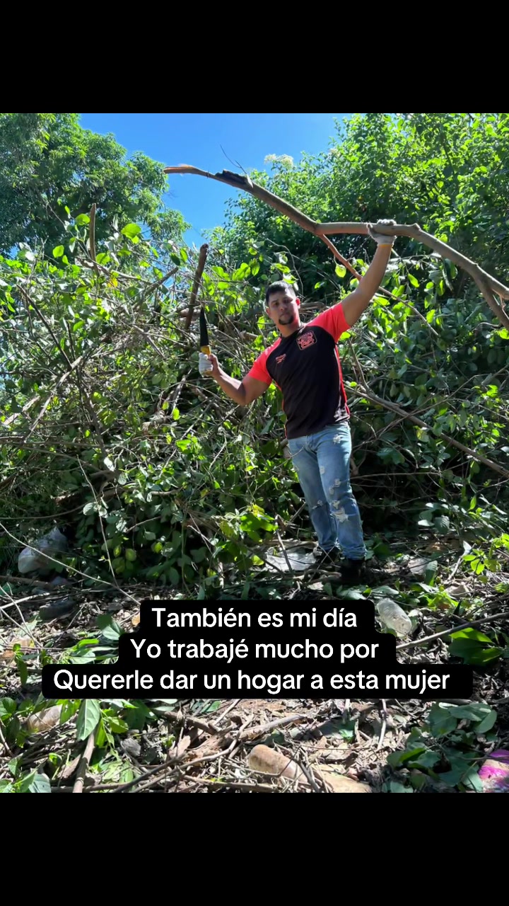@carlosmedina20900