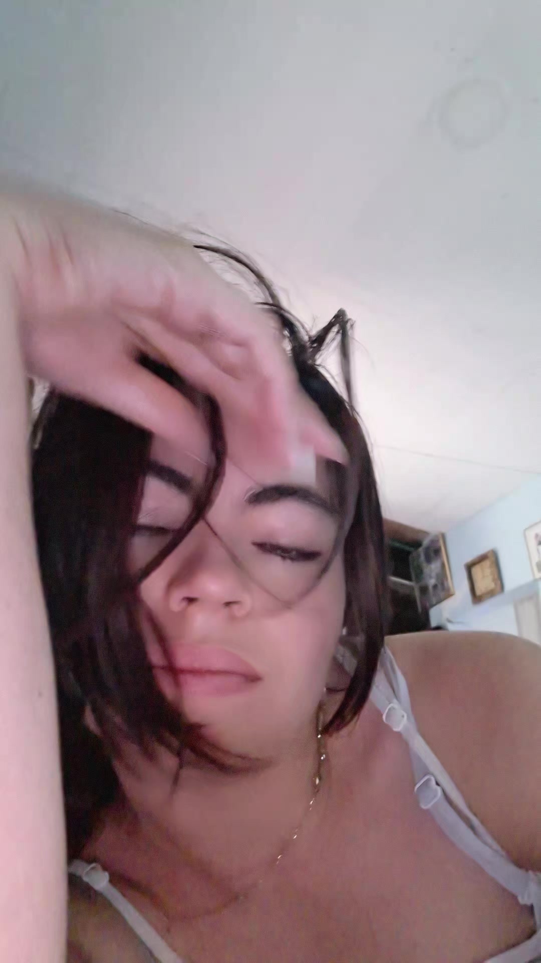 @️Angie la montañera 🤠🐴