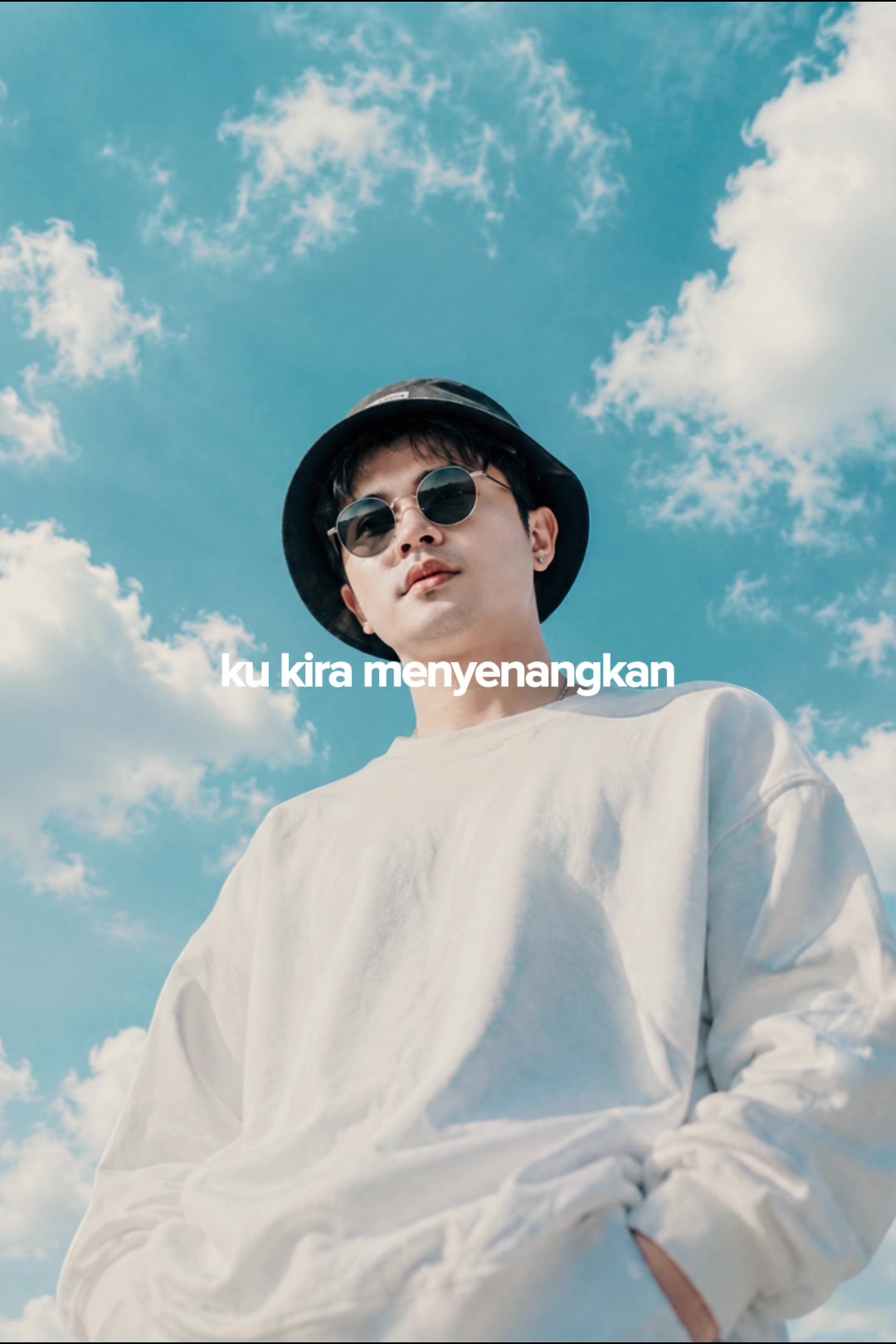 @moy nandez