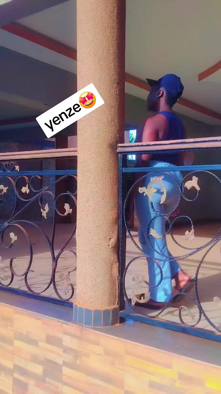 @April bea🦋