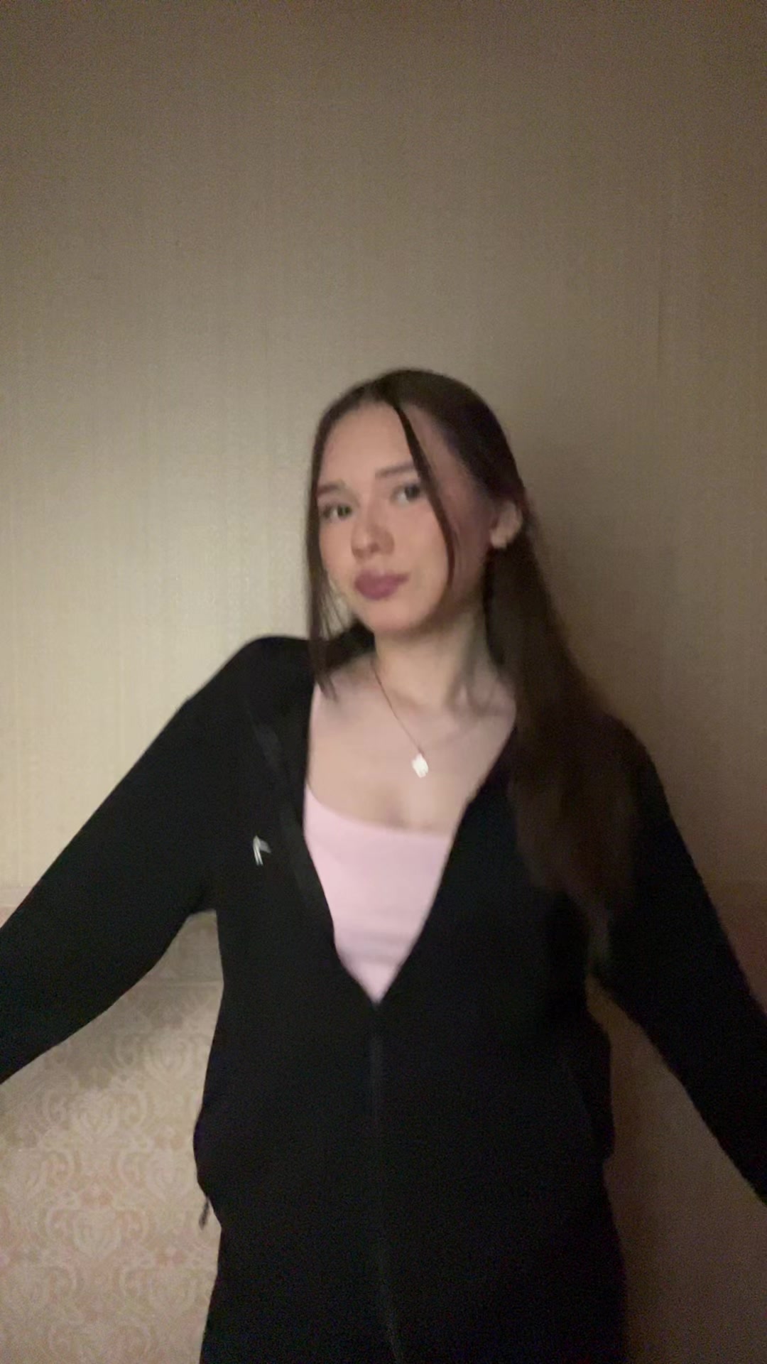 @салтош