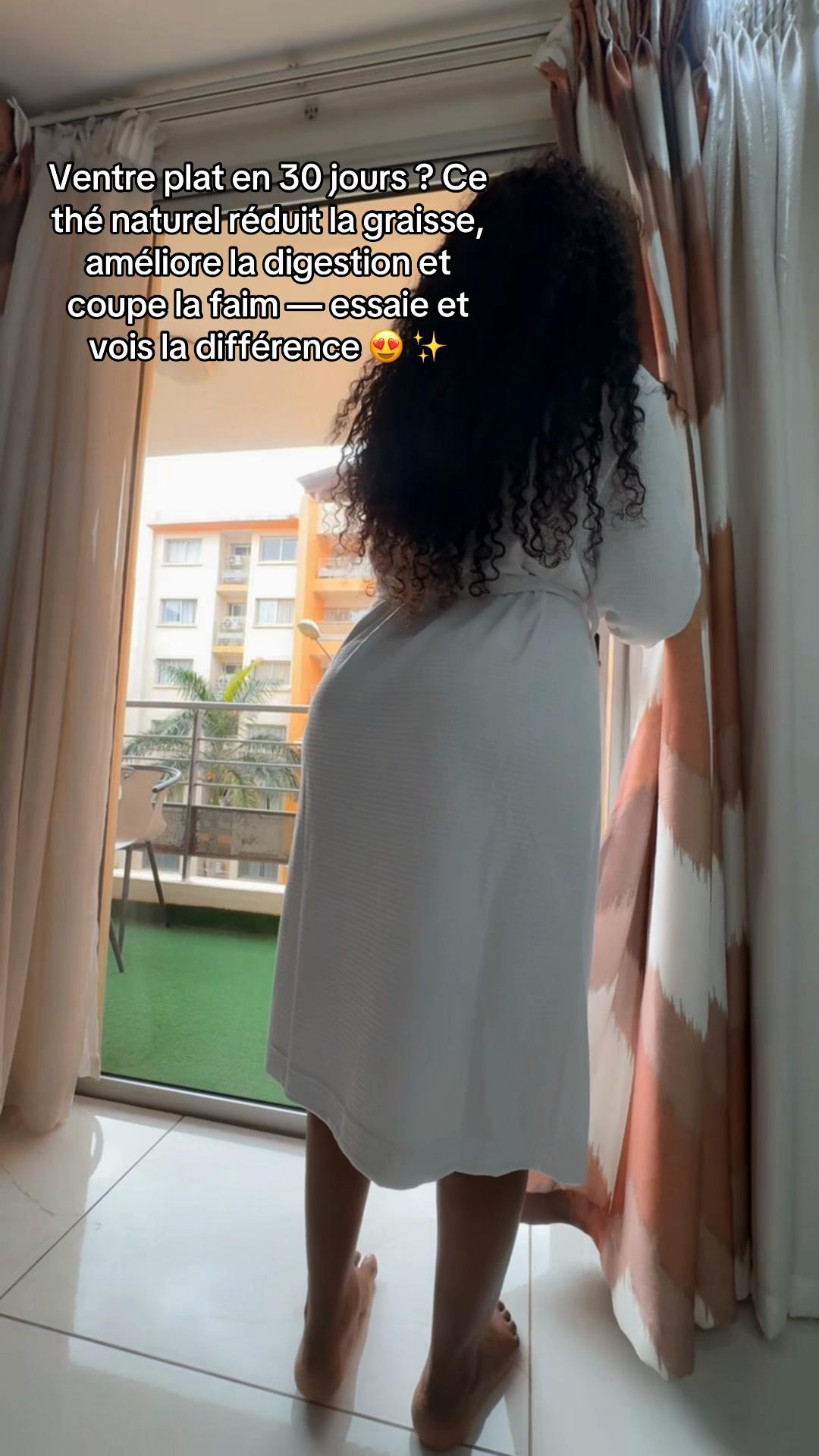 @CurvyBody