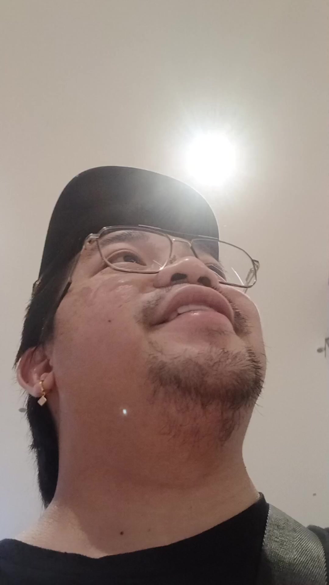 @Ernie Altarejos
