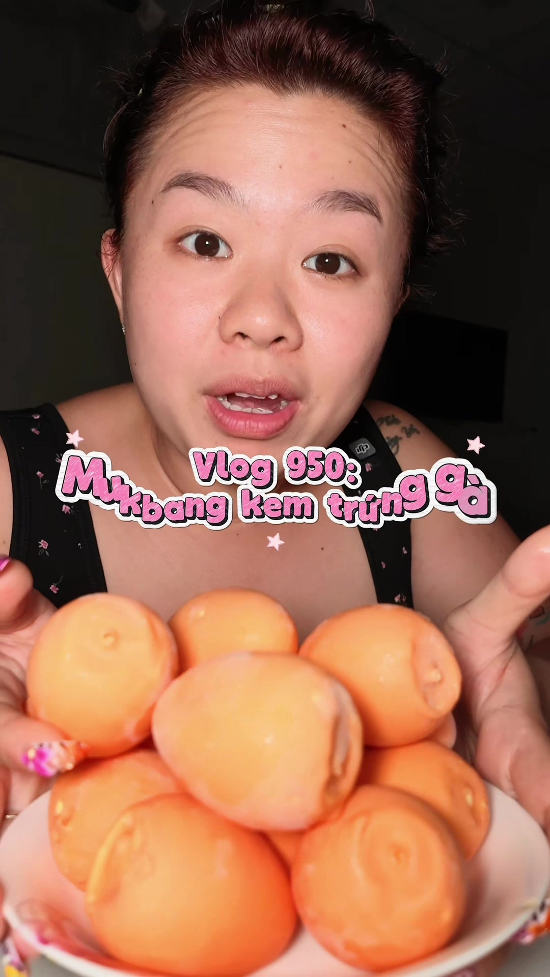@Hồ Kim Nhiễn