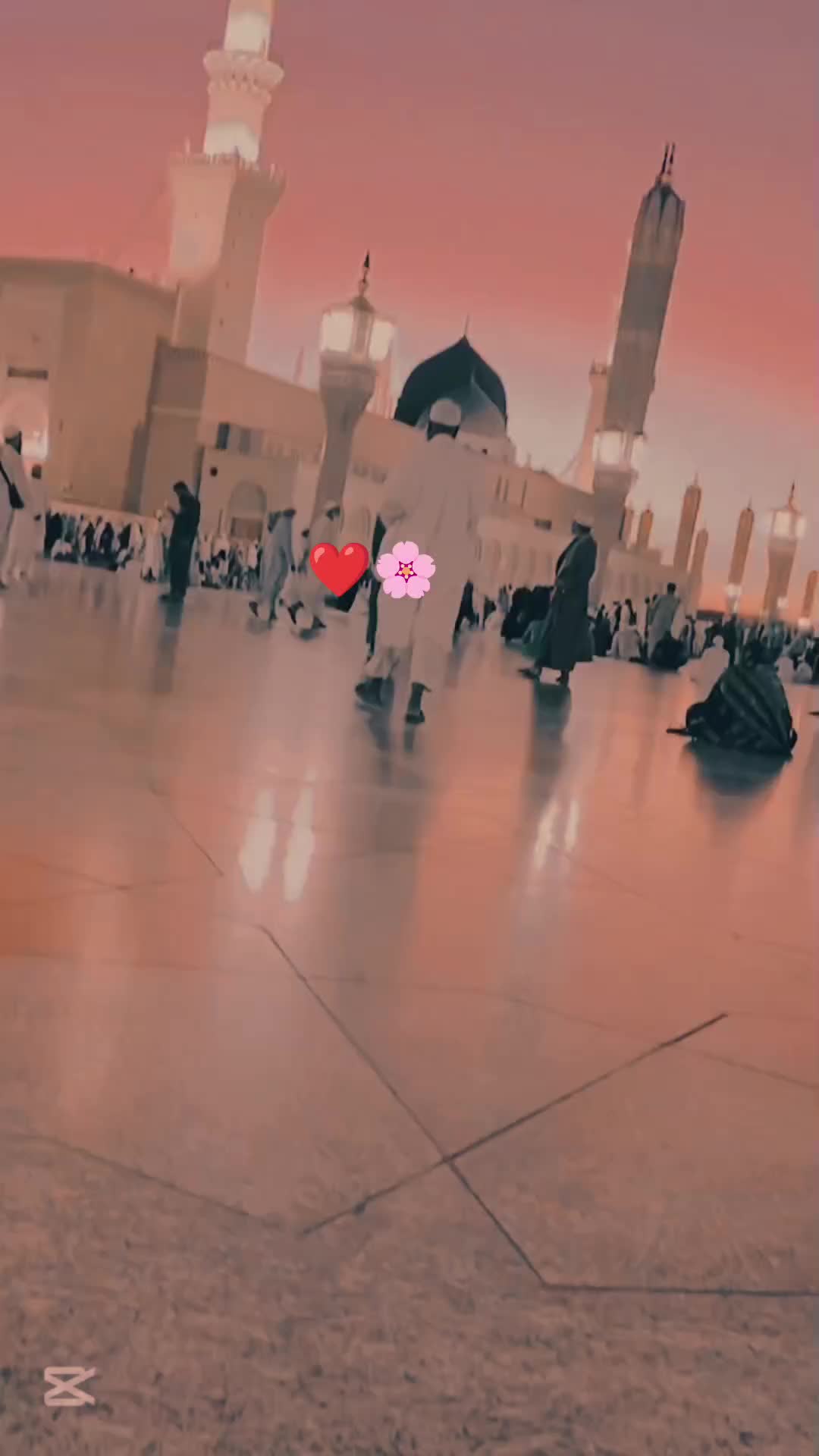 @HMZA KHAN