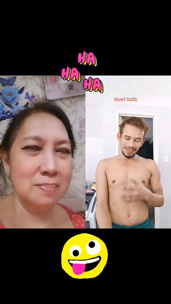 @zena