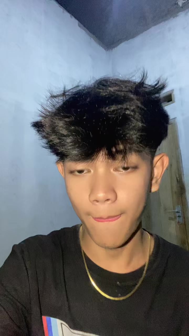 @𝕣𝕚𝕗𝕗