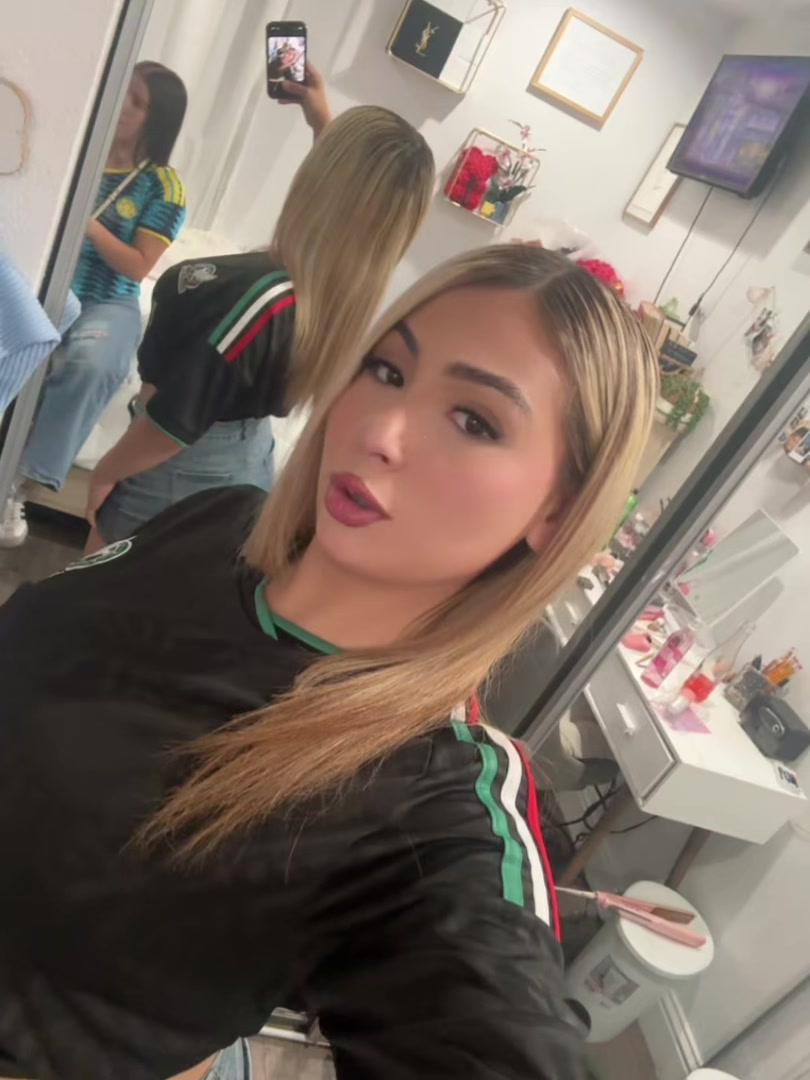 @Alyana