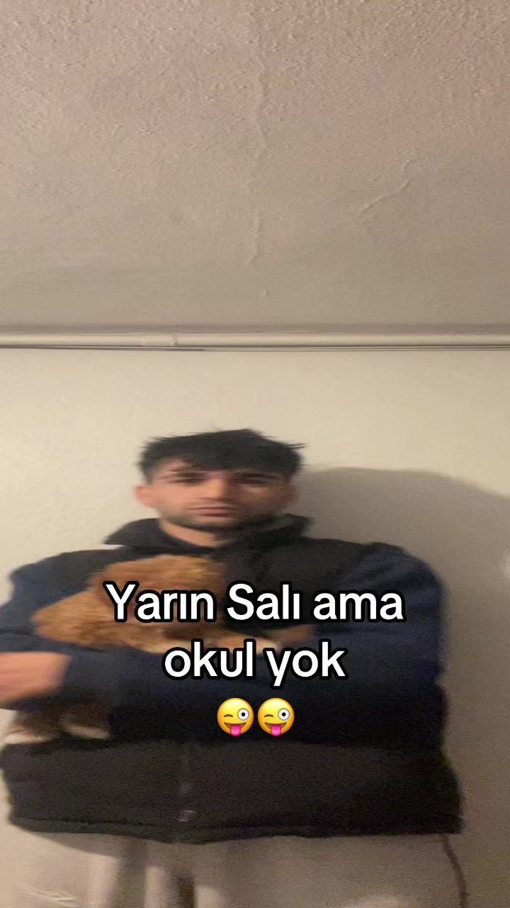 @diyar
