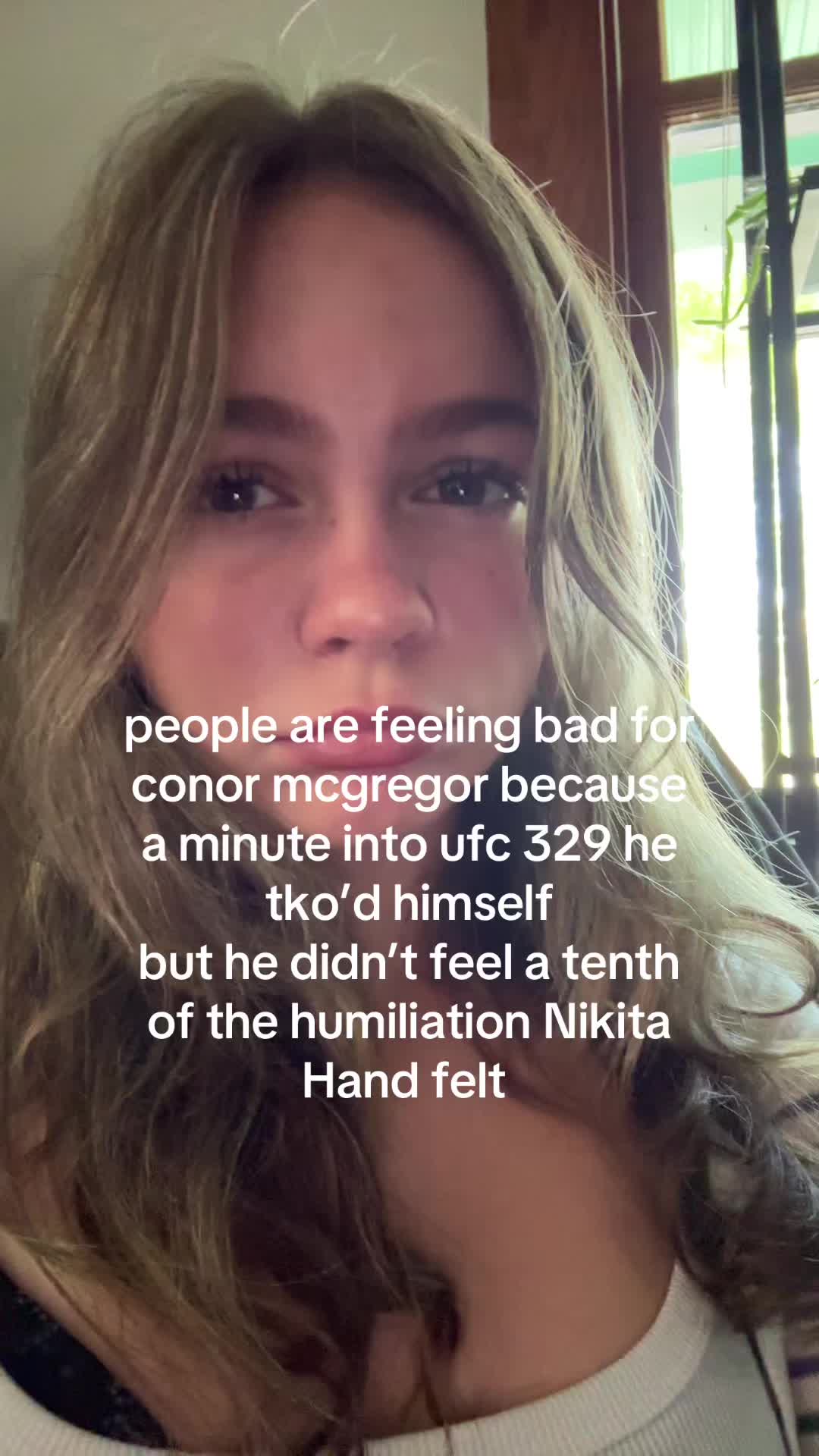 @raidentooreal