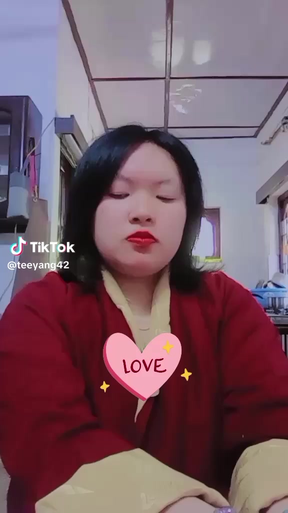 @zumsel94