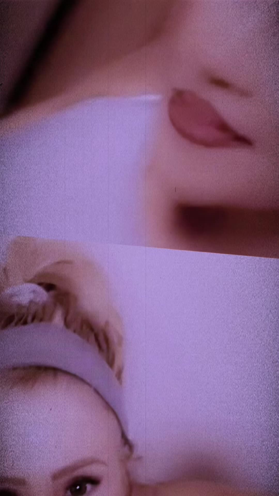 @suezq4u