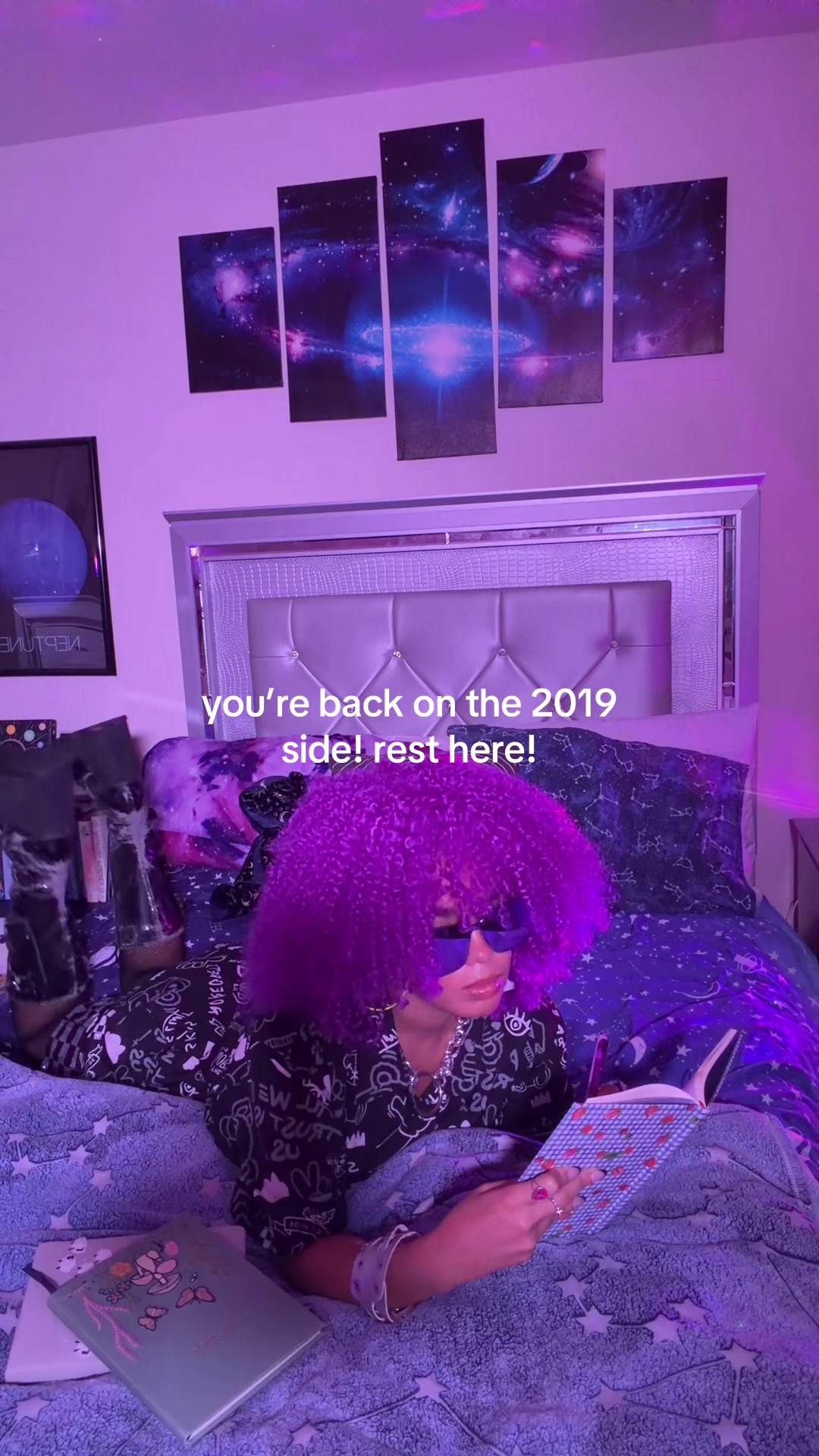 @shimmykiki