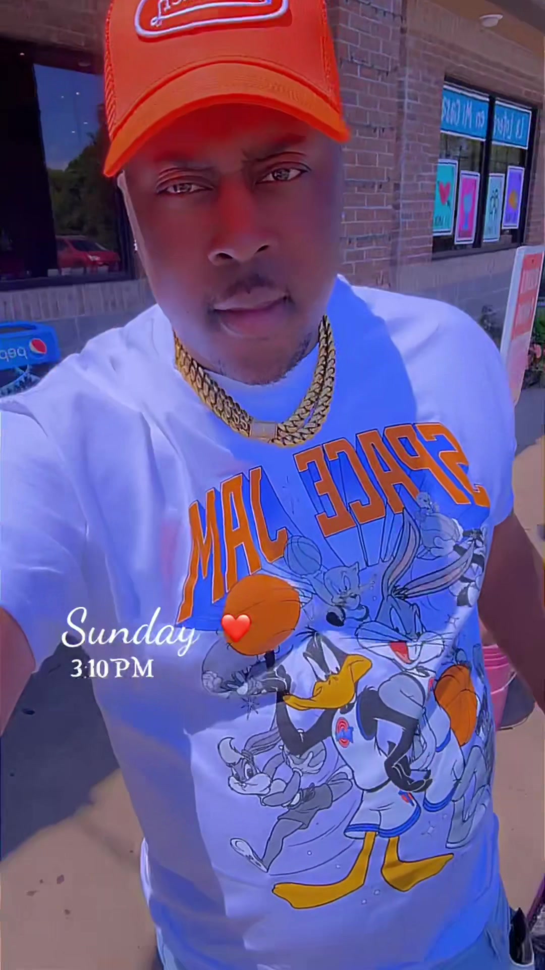 @hollywood_tvr