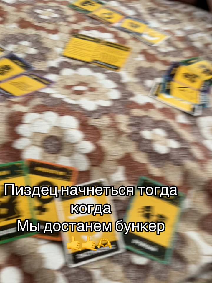 @vitalinaaaa11
