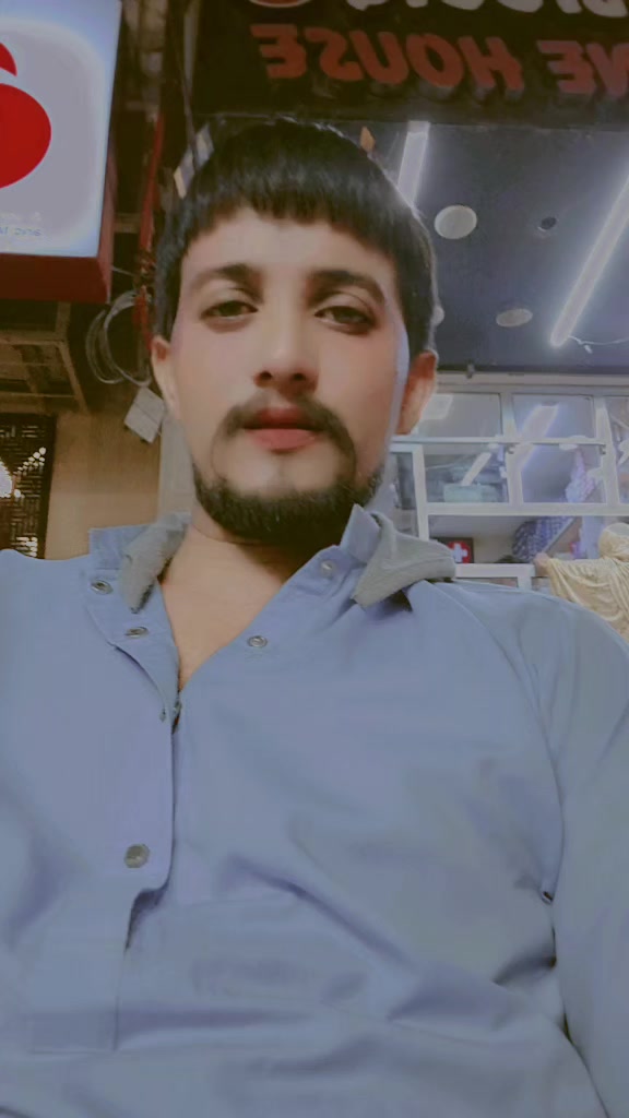 @👑RAJPUT 👑