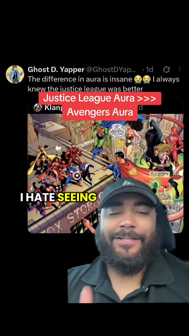 @GunterXGunter