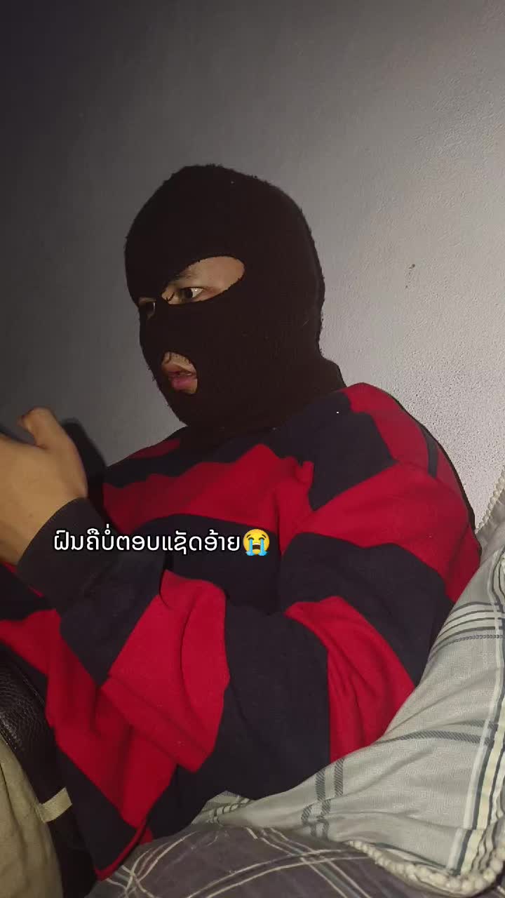 @userkkhgbjfdcguvviidd