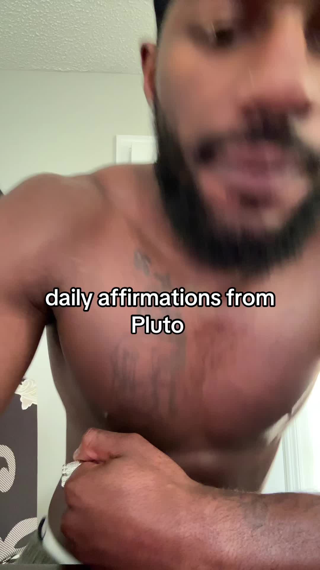 @Omarrion