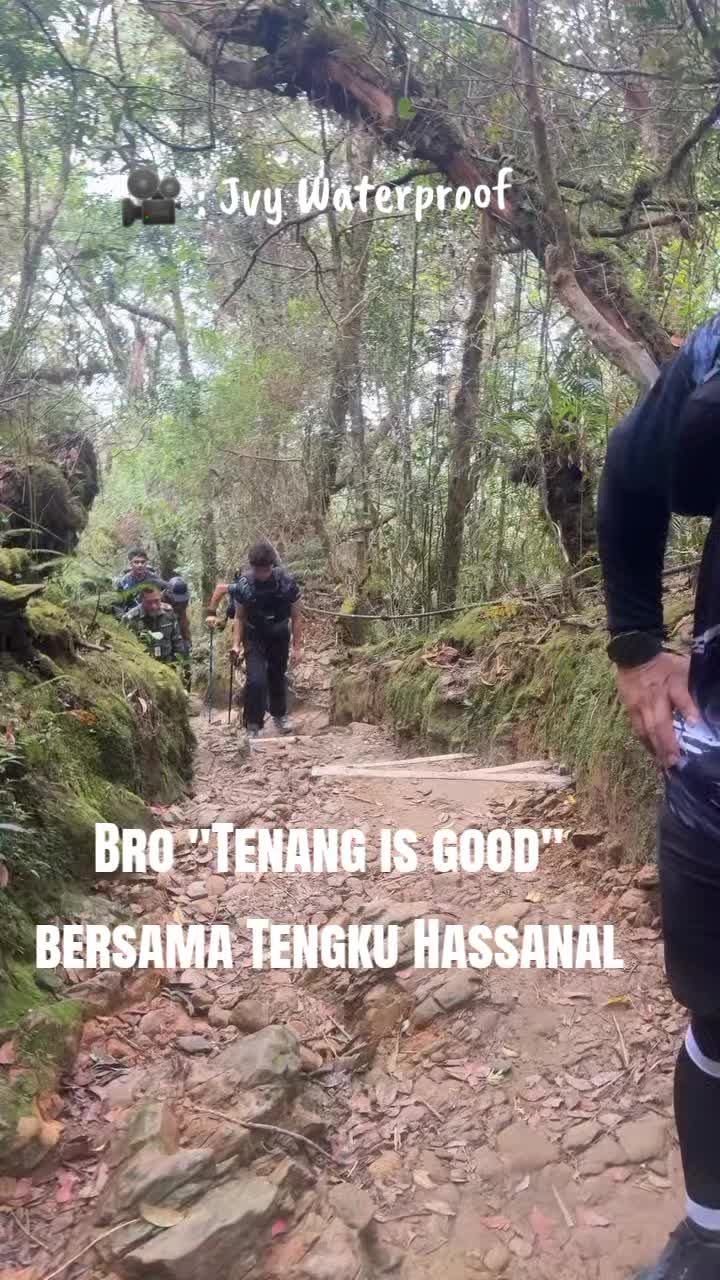 @Sabah Media Official