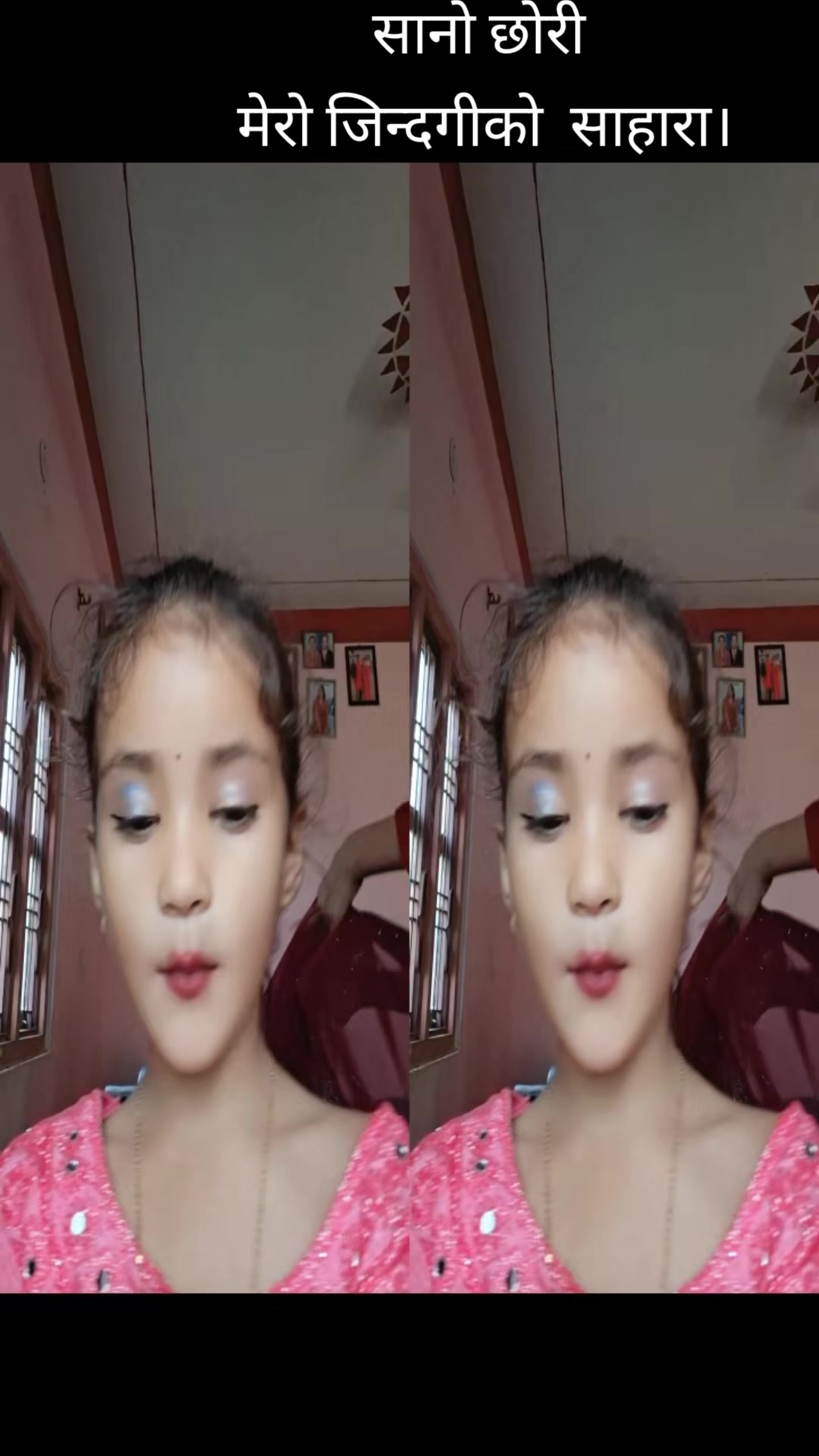 @Santosh Oli11111