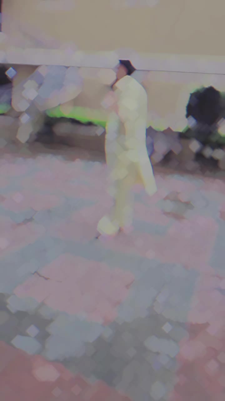 @ᴅʀ.ʜᵃˢˢᵃⁿᶻᵃⁱ🥼