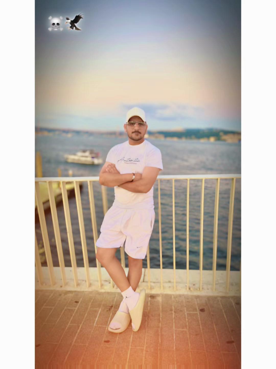 @HAمZa ❤️بUtt
