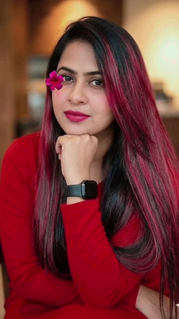 @👸𝐓 𝐇 𝐀 𝐒 𝐇 𝐈✮⃝🇱🇰 ⃟👑️