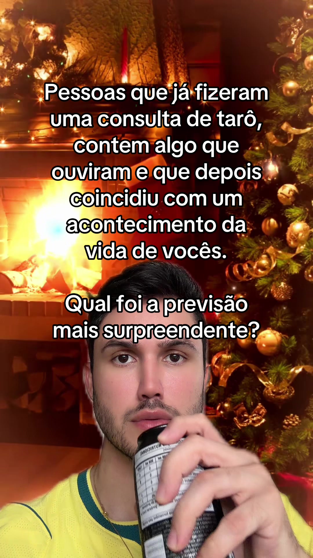 @ViniciusMilhomem
