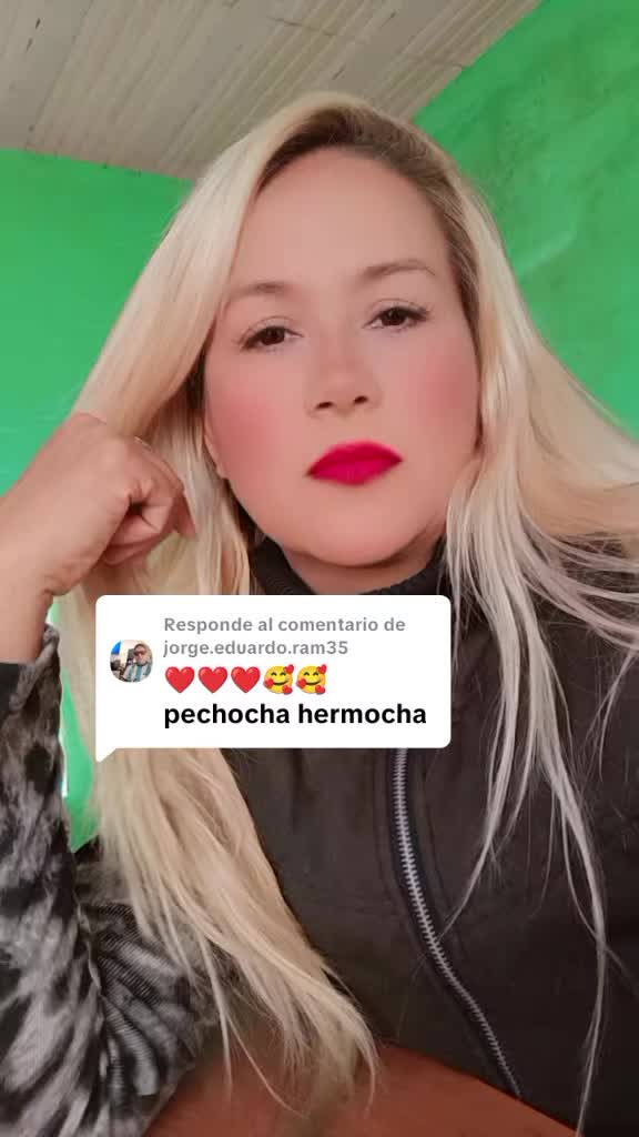 @💋NoE VeLaZqUeZ💋(1)
