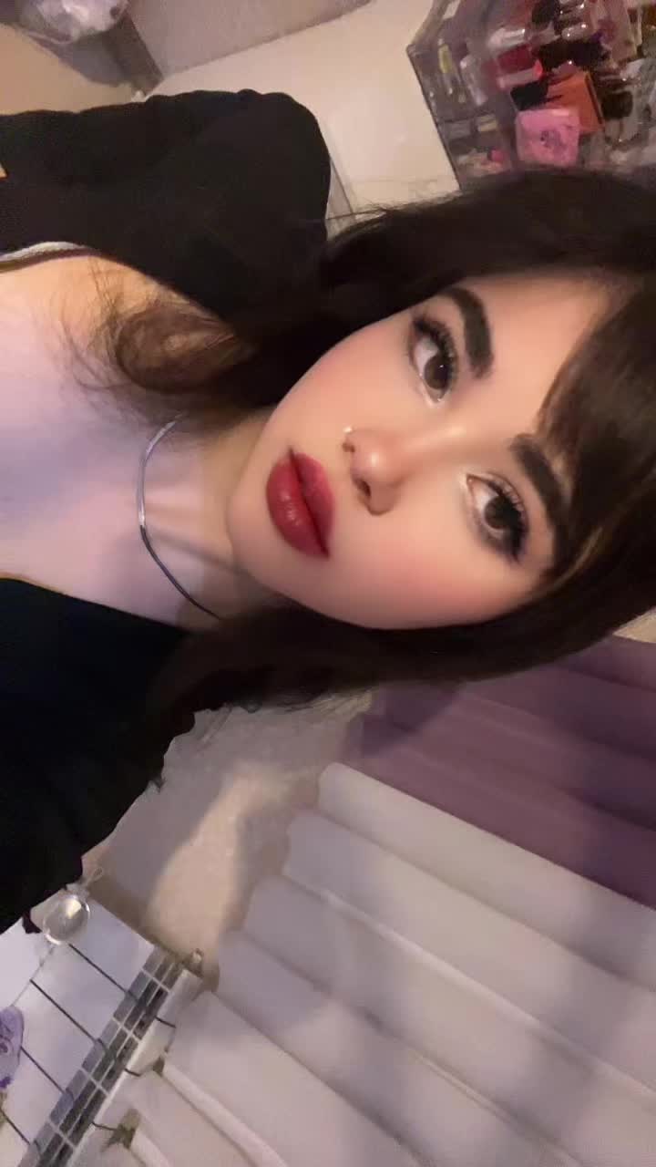 @sanaz__ghrad