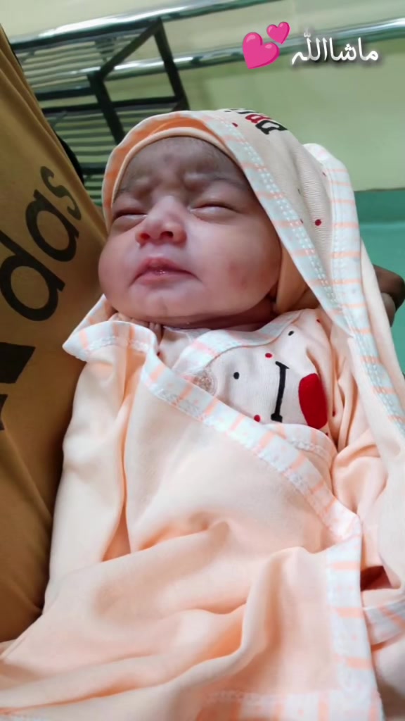 @✨🥰𝑴𝒚❤️𝑳𝒊𝒇𝒆𝒍𝒊𝒏𝒆🥰✨