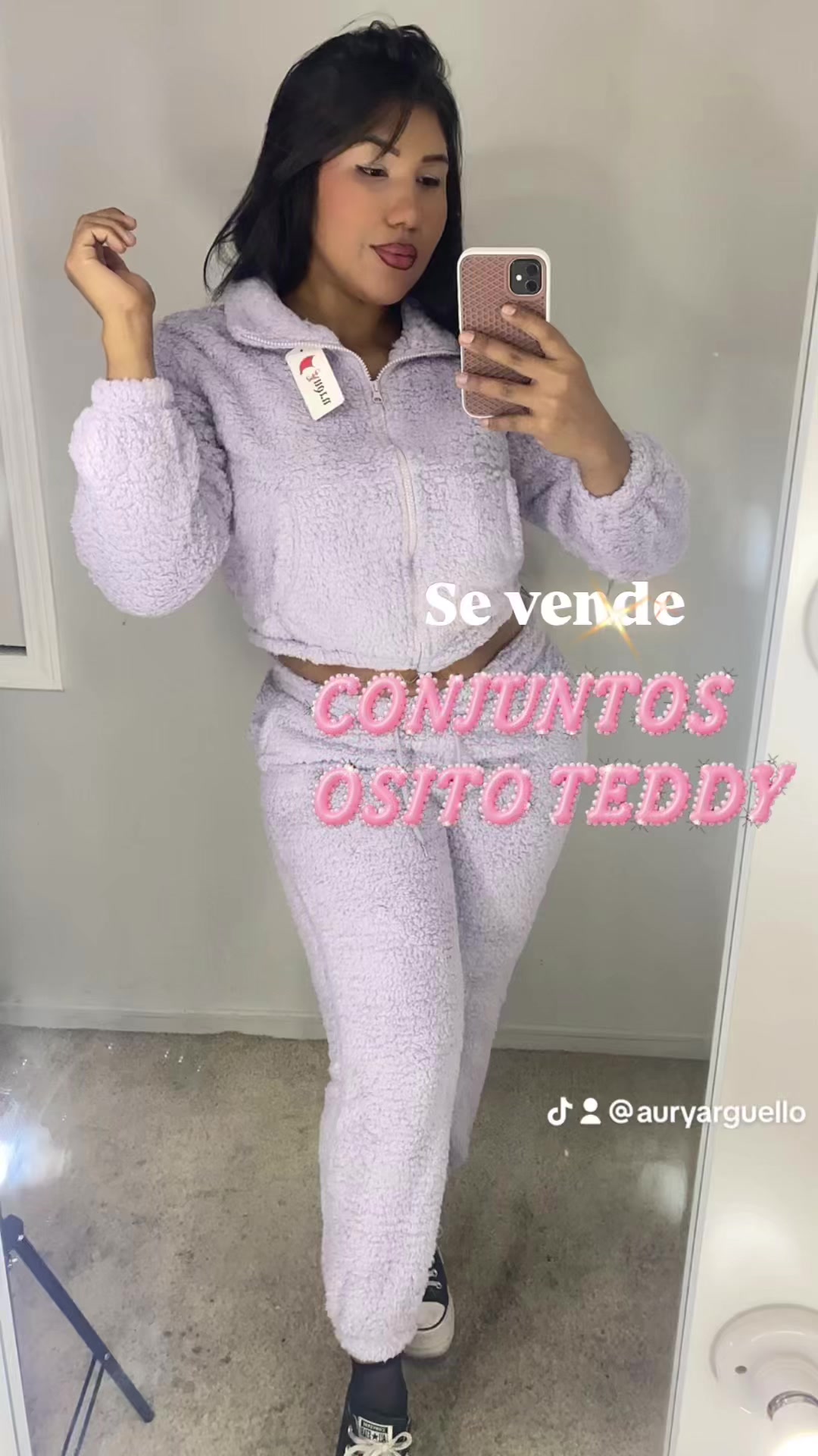 @aury