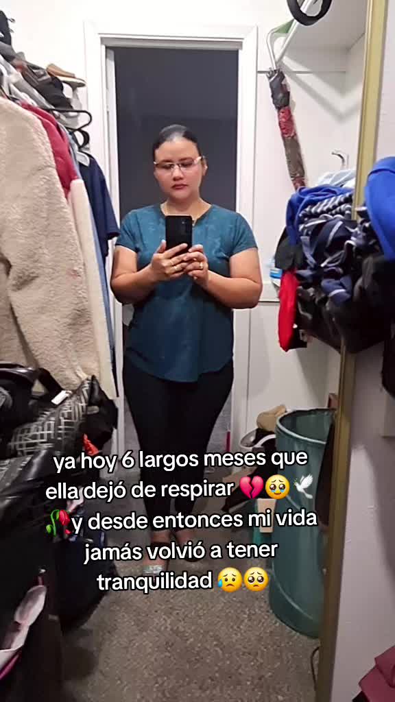 @makeyli🇺🇲de🇳🇮