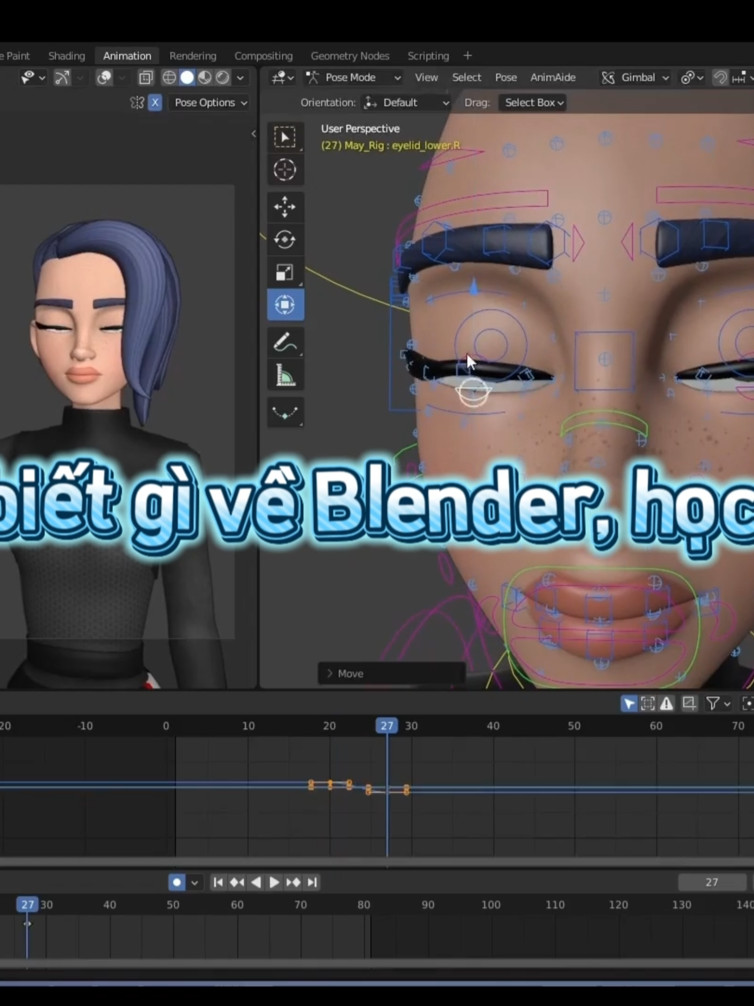 @VizLab3D