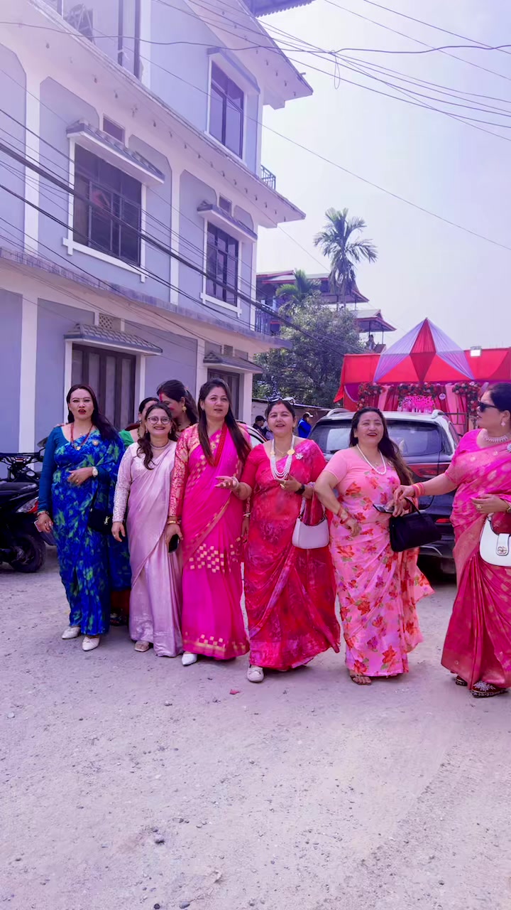 @Durga Pathak