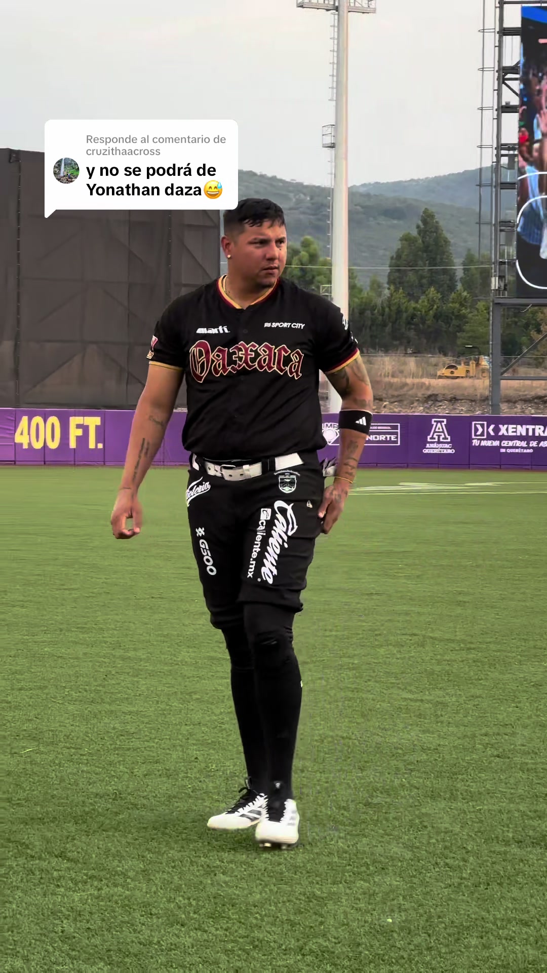 @GuerrerosdeOaxaca