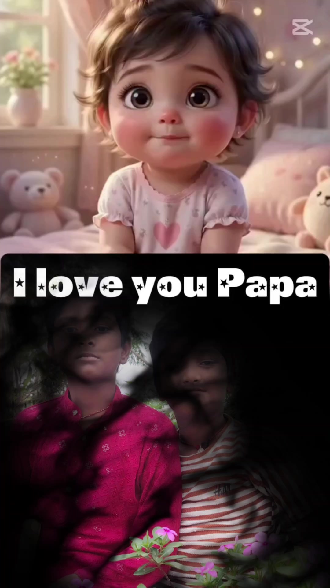 @Aaditya😈😈🤟🤟kumar💖💖122