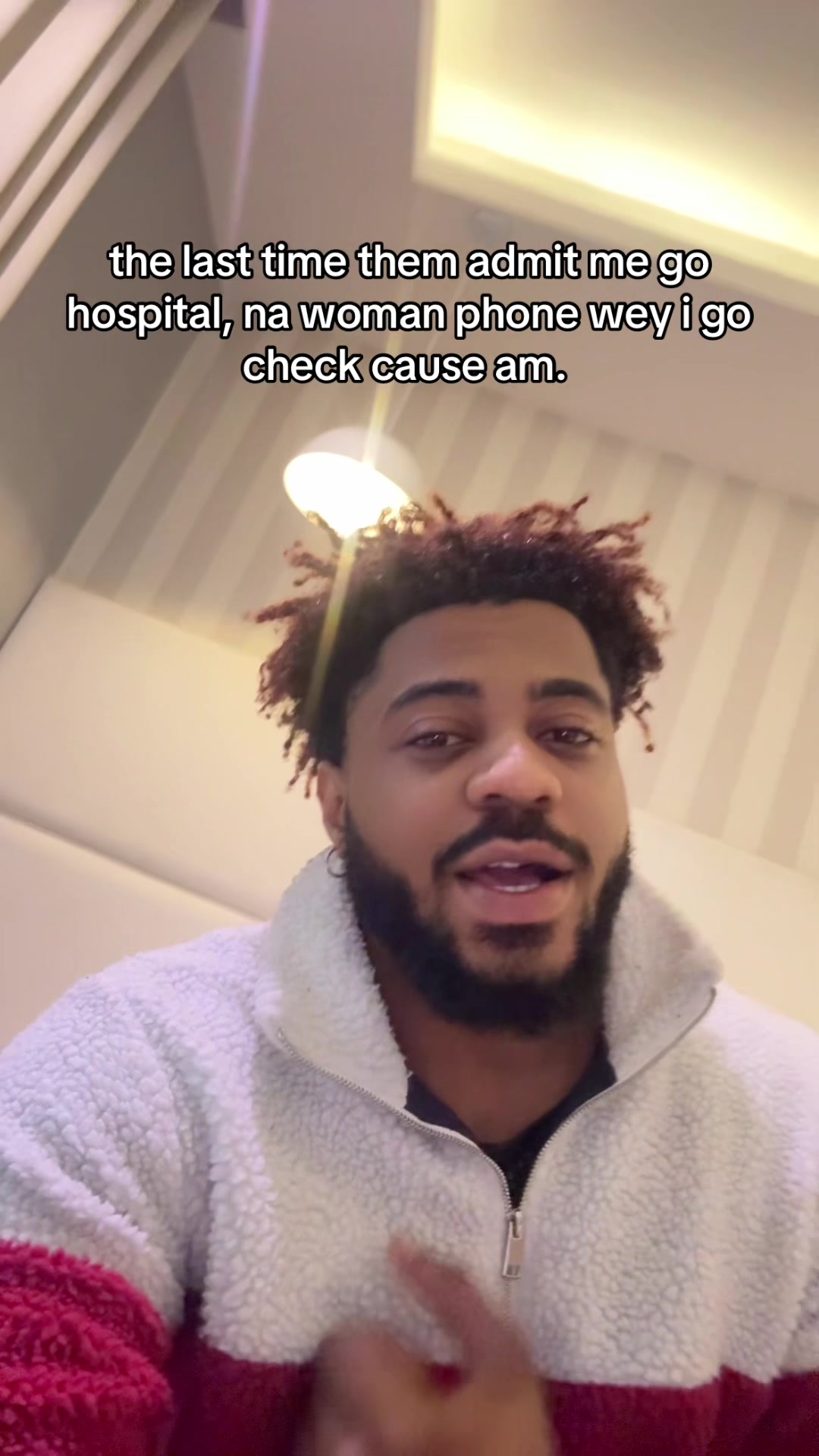 @spyalen